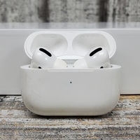 Apple A2190 AirPods