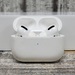 Apple A2190 AirPods