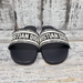 Size 40 Christian Dior Dway Slide