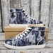 Christian Louboutin Sneakers Size 45
