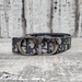 Dior Belt With CD Icon Buckle