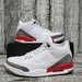 Jordan 3 Retro Hall of Fame Size 14