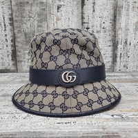 Size Small Gucci Bucket Hat