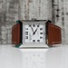 $4800 Tiffany & Co. Union Square Watch 30mm Automatic
