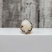 14K Vintage Cameo Ring