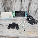 Nintendo Switch Console hac-001