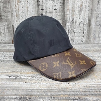 Louis Vuitton Get Ready Cap M76528 
