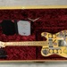 fender TELECASTER terry kath