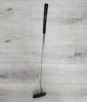 Scotty Cameron Newport 2 Putter