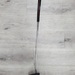 Scotty Cameron Newport 2 Putter