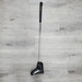 Honma Beres Bp-2001 Putter With Cover Sporting Goods