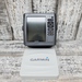 Garmin Echomap 50DV Fishfinder