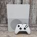 Xbox Microsoft Xbox One S 500GB + Controller 