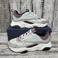 Dior "B22" Sneakers Size 46 