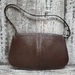 Louis Vuitton Demi Lune Shoulder Bag