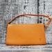 Louis Vuitton Epi Pochette Accesories 24 Shoulder Bag