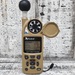 Kestrel 5500 Portable Weather Meter With Link - Tan Tool