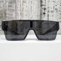 Burberry Sunglasses B4291
