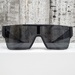 Burberry Sunglasses B4291