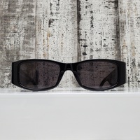 Palm Angels Sunglasses PERI007