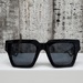 Versace Sunglasses 4431