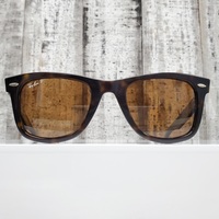 Ray-Ban Wayfarer Sunglasses