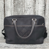 Louis Vuitton Geant Yack 