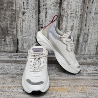 Valentino Garavani VLOGO Low Top Sneakers Size 36