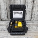 Dewalt DW088CG