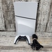 Sony CFI-2015 Slim Disk Version