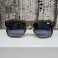 Jaques Marie Mage Sunglasses