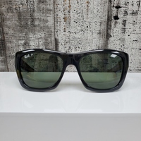 Ray-Ban RB4194 Sunglasses