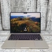 Apple Macbook Air M2 Processor 
