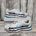 Nike P-6000 'Dusty Cactus' In Box