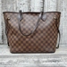 Louis Vuitton Neverfull Damier