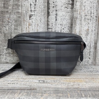 Burberry Cason Belt Bag 