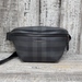 Burberry Cason Belt Bag 