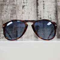 Persol Steve McQueen Sunglasses