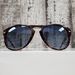 Persol Steve McQueen Sunglasses