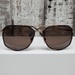 Burberry Ozwald Sunglasses