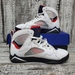 Jordan 7 Retro BCFC Paris Saint-Germain PSG (2021) Size 10 