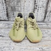 Yeezy Boost 350 V2 "Sulfur" + Sz 8.5
