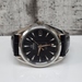 Omega Seamaster Aqua Terra 38.5mm Black Dial Watch