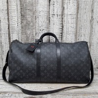 Louis Vuitton Keepal 55