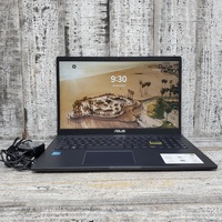 ASUS Laptop L510 Ultra Thin Laptop, 14”