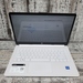 HP 14-dq0032dx 64GB Laptop