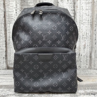 Louis Vuitton Josh Backpack