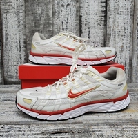 Nike P-6000 + Size 13 Sneakers