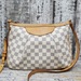 Louis Vuitton Siracusa MM