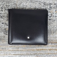 Montblanc Meisterstück Wallet 6CC